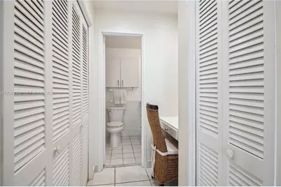 3505 S Ocean Dr #604, Hollywood, FL 33019 - Photo 14