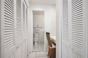3505 S Ocean Dr, Hollywood, FL 33019 - Photo 14