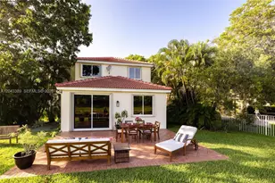 4275 Ironwood Ct, Weston, FL 33331 - Photo 4