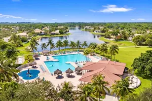 4275 Ironwood Ct, Weston, FL 33331 - Photo 34