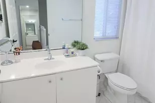4275 Ironwood Ct, Weston, FL 33331 - Photo 26
