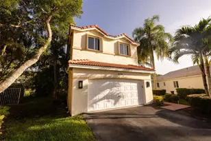 4275 Ironwood Ct, Weston, FL 33331 - Photo 36