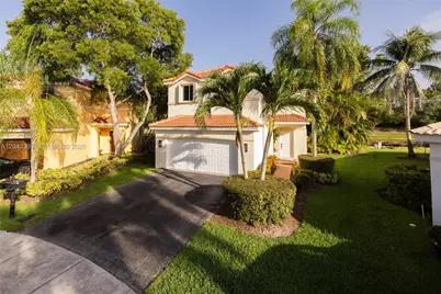 4275 Ironwood Ct, Weston, FL 33331 - Photo 30
