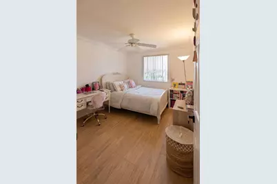4275 Ironwood Ct, Weston, FL 33331 - Photo 26