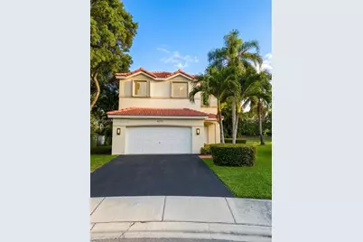 4275 Ironwood Ct, Weston, FL 33331 - Photo 2