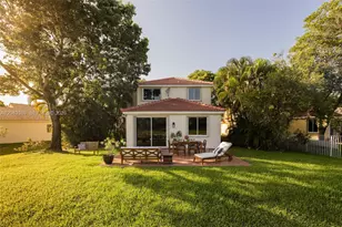 4275 Ironwood Ct, Weston, FL 33331 - Photo 34