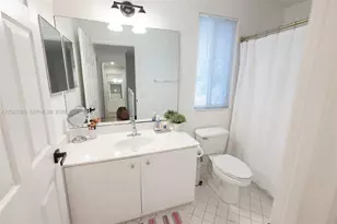 4275 Ironwood Ct, Weston, FL 33331 - Photo 30