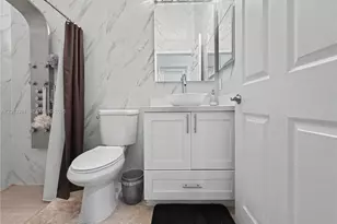 18900 SW 32nd Ct, Miramar, FL 33029 - Photo 62