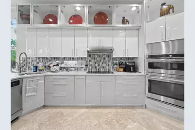 18900 SW 32nd Ct, Miramar, FL 33029 - Photo 22