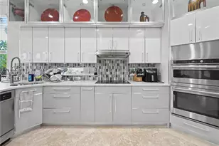 18900 SW 32nd Ct, Miramar, FL 33029 - Photo 22