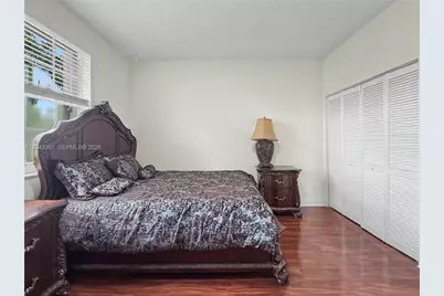 18900 SW 32nd Ct, Miramar, FL 33029 - Photo 74