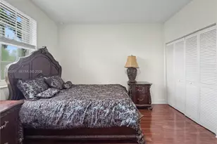 18900 SW 32nd Ct, Miramar, FL 33029 - Photo 74