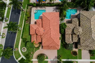 18900 SW 32nd Ct, Miramar, FL 33029 - Photo 94