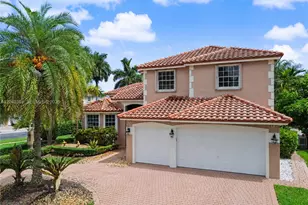 18900 SW 32nd Ct, Miramar, FL 33029 - Photo 2