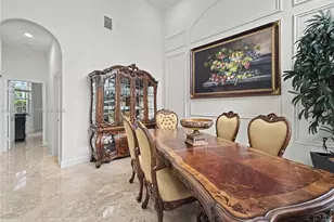 18900 SW 32nd Ct, Miramar, FL 33029 - Photo 16