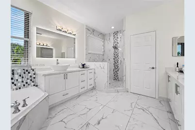 18900 SW 32nd Ct, Miramar, FL 33029 - Photo 38