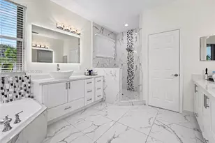 18900 SW 32nd Ct, Miramar, FL 33029 - Photo 38