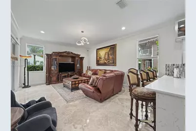 18900 SW 32nd Ct, Miramar, FL 33029 - Photo 18
