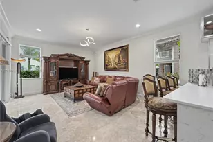18900 SW 32nd Ct, Miramar, FL 33029 - Photo 18