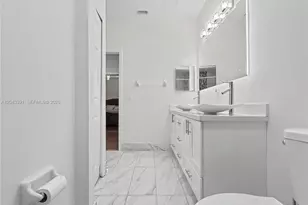 18900 SW 32nd Ct, Miramar, FL 33029 - Photo 68