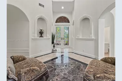 18900 SW 32nd Ct, Miramar, FL 33029 - Photo 12
