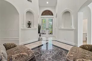 18900 SW 32nd Ct, Miramar, FL 33029 - Photo 12