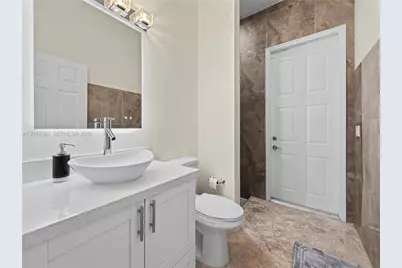 18900 SW 32nd Ct, Miramar, FL 33029 - Photo 52