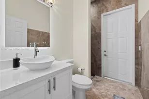 18900 SW 32nd Ct, Miramar, FL 33029 - Photo 52