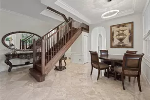 18900 SW 32nd Ct, Miramar, FL 33029 - Photo 60