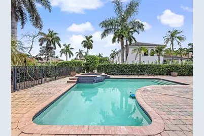 18900 SW 32nd Ct, Miramar, FL 33029 - Photo 90