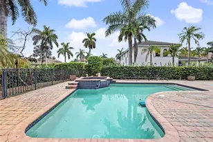18900 SW 32nd Ct, Miramar, FL 33029 - Photo 90