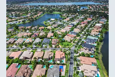 18900 SW 32nd Ct, Miramar, FL 33029 - Photo 96