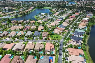 18900 SW 32nd Ct, Miramar, FL 33029 - Photo 96