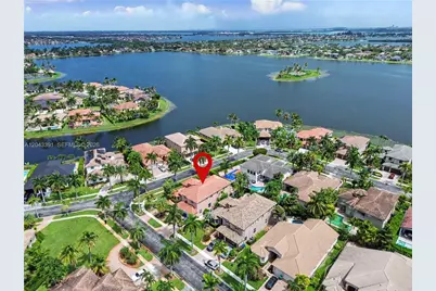 18900 SW 32nd Ct, Miramar, FL 33029 - Photo 92