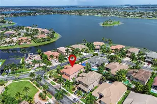 18900 SW 32nd Ct, Miramar, FL 33029 - Photo 92
