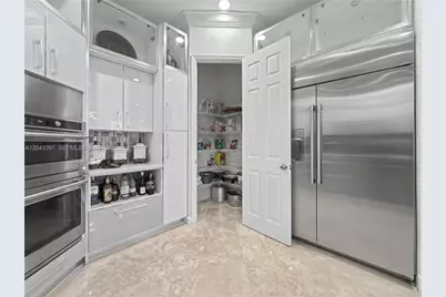 18900 SW 32nd Ct, Miramar, FL 33029 - Photo 24