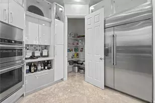 18900 SW 32nd Ct, Miramar, FL 33029 - Photo 24