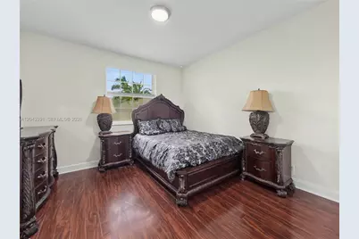 18900 SW 32nd Ct, Miramar, FL 33029 - Photo 72