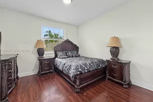 18900 SW 32nd Ct, Miramar, FL 33029 - Photo 72
