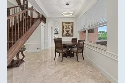 18900 SW 32nd Ct, Miramar, FL 33029 - Photo 10