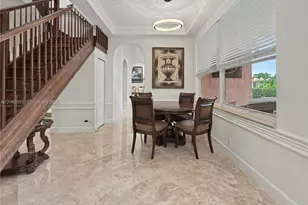 18900 SW 32nd Ct, Miramar, FL 33029 - Photo 10