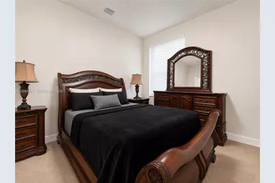 18900 SW 32nd Ct, Miramar, FL 33029 - Photo 48
