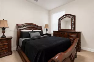 18900 SW 32nd Ct, Miramar, FL 33029 - Photo 48