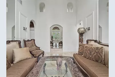 18900 SW 32nd Ct, Miramar, FL 33029 - Photo 14