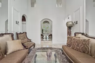 18900 SW 32nd Ct, Miramar, FL 33029 - Photo 14