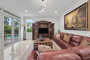 18900 SW 32nd Ct, Miramar, FL 33029 - Photo 20