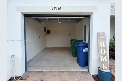 11936 SW 247th Ter #., Homestead, FL 33032 - Photo 28
