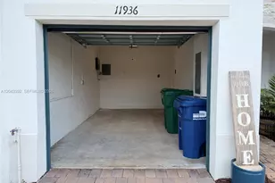 11936 SW 247th Ter, Homestead, FL 33032 - Photo 28