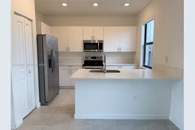 11936 SW 247th Ter #., Homestead, FL 33032 - Photo 8
