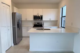 11936 SW 247th Ter, Homestead, FL 33032 - Photo 8